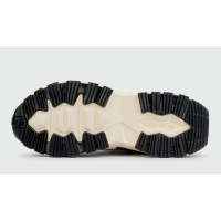 Кроссовки Adidas Star Life Grey Green